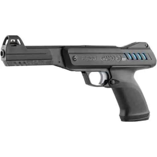Gamo P-900 IGT 4,5 mm