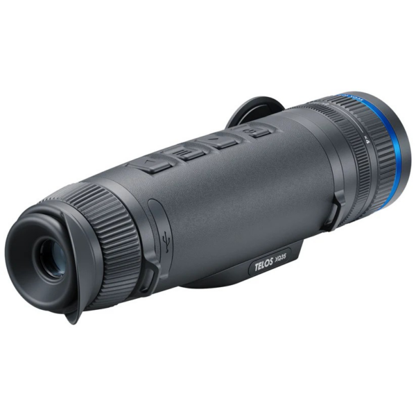 Pulsar Telos XQ35 - Afbeelding 2