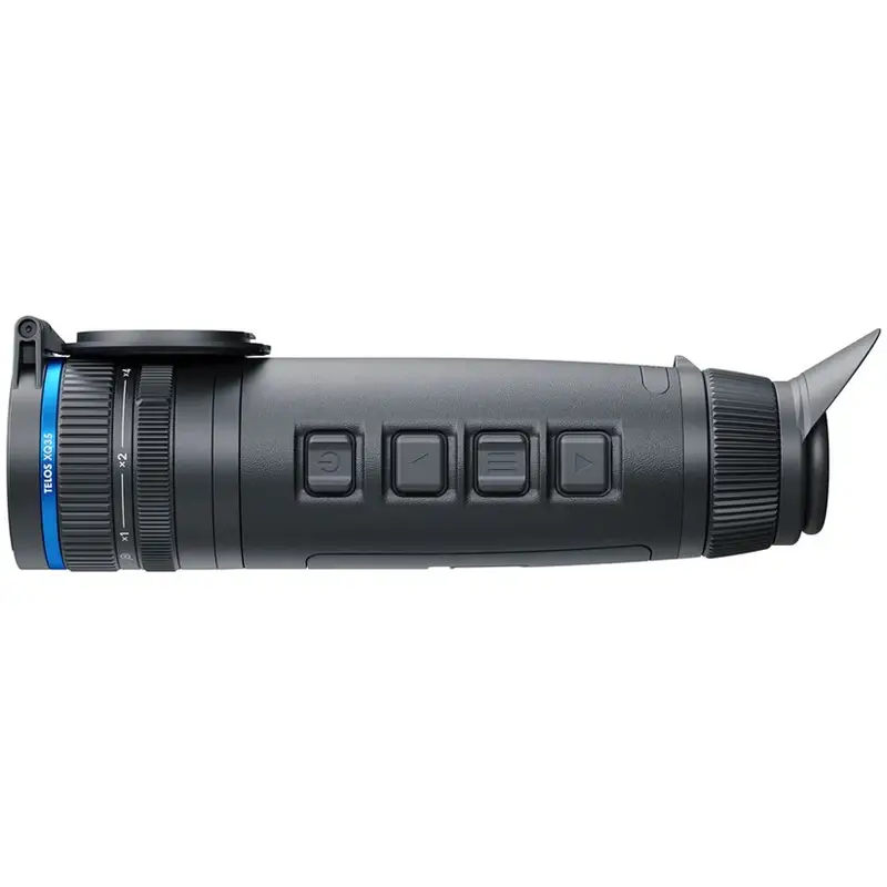 Pulsar telos xq35 3 Pulsar Telos XQ35 - Afbeelding 3