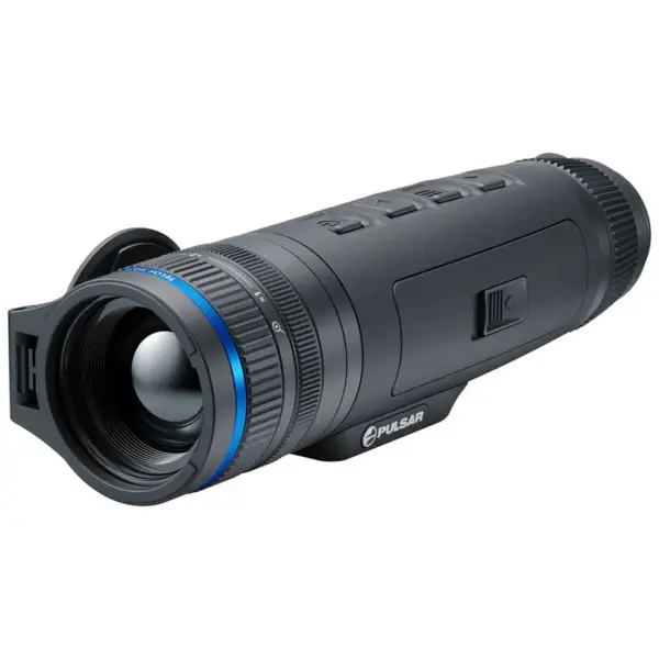 Pulsar Telos XQ35 - Afbeelding 1