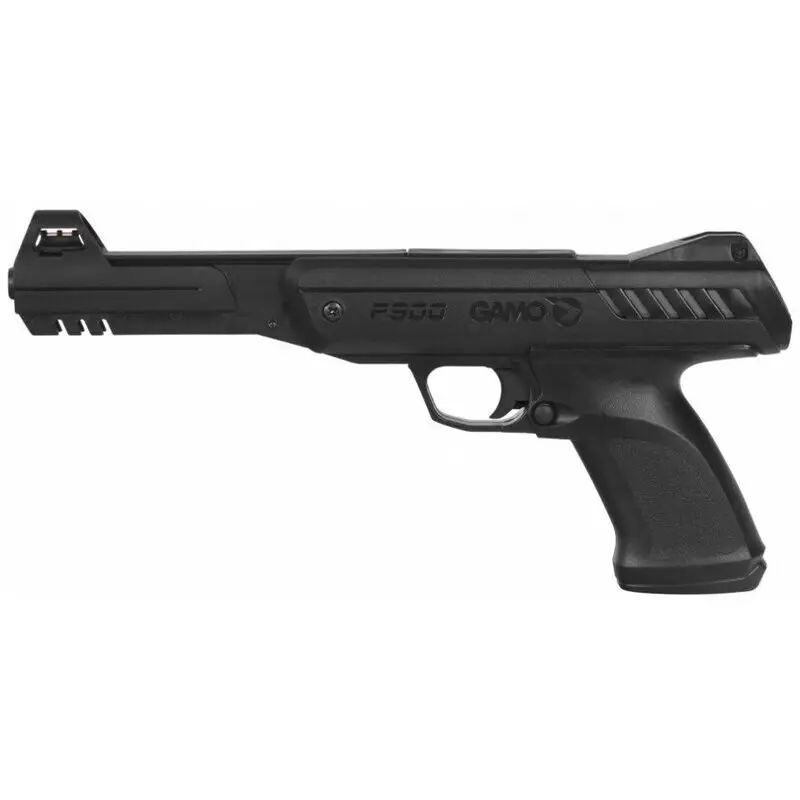 Gamo P-900 4,5 mm