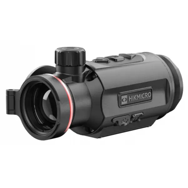 Hikmicro Thunder TQ35C 3.0 - Afbeelding 1