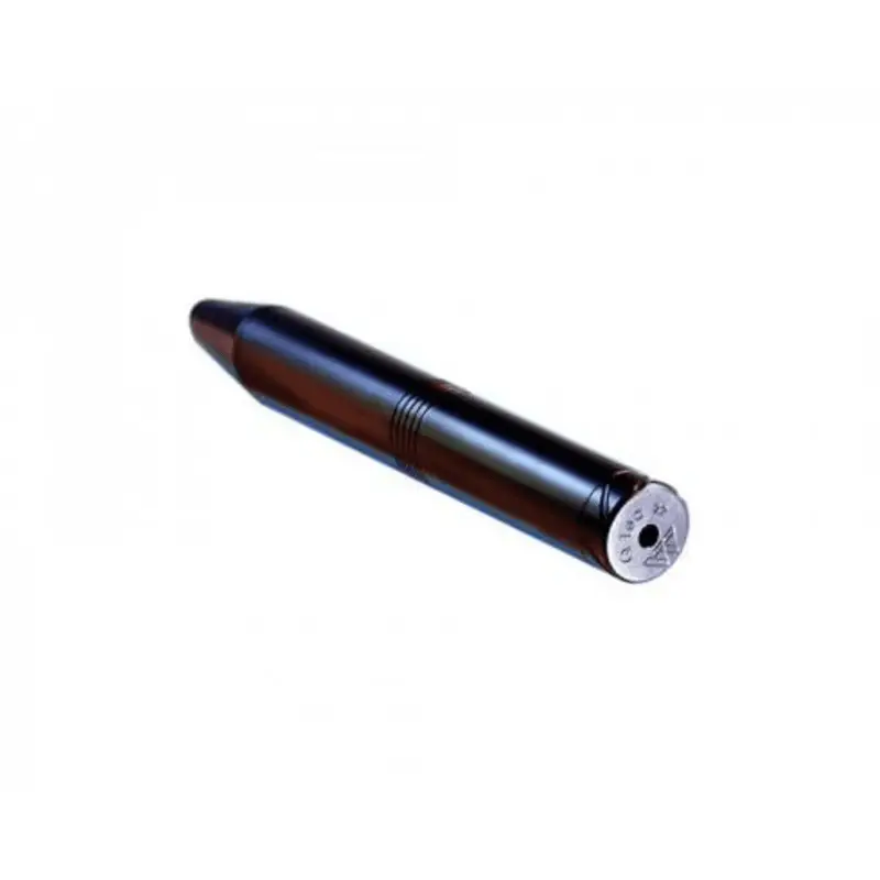 Air Arms Q-Tec Dämpfer 6,35mm Weiblich