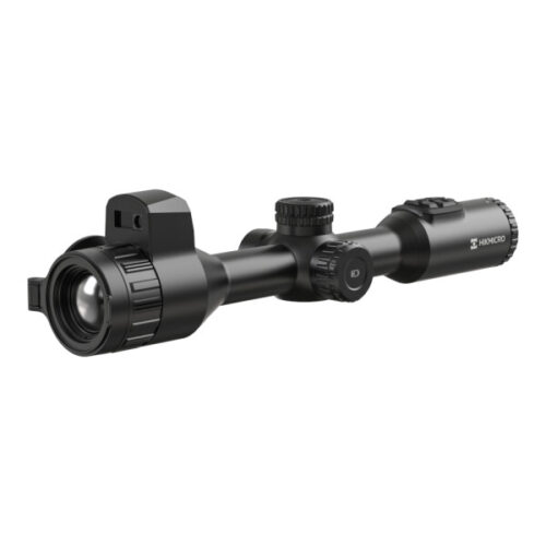 Hikmicro Stellar 3.0 SH35L Thermal Scope
