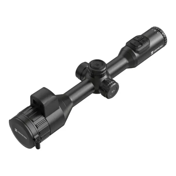 Hikmicro Stellar 3.0 SH50L Wärmebildgerät