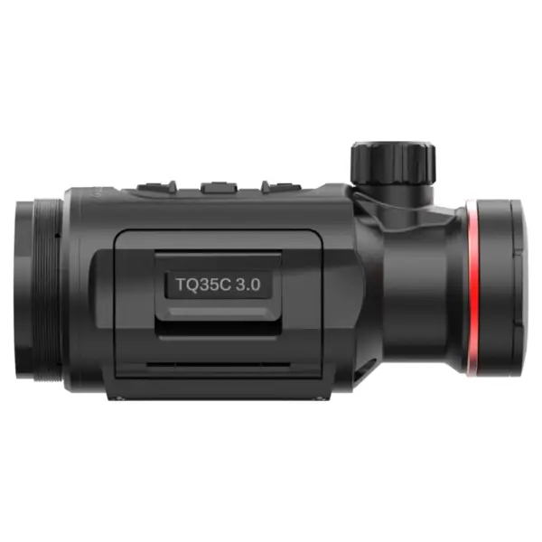 Hikmicro Thunder TQ35C 3.0 - Afbeelding 3
