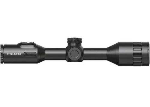 New Hikmicro Stellar 3.0 SH35 Thermal Scope - Image 2