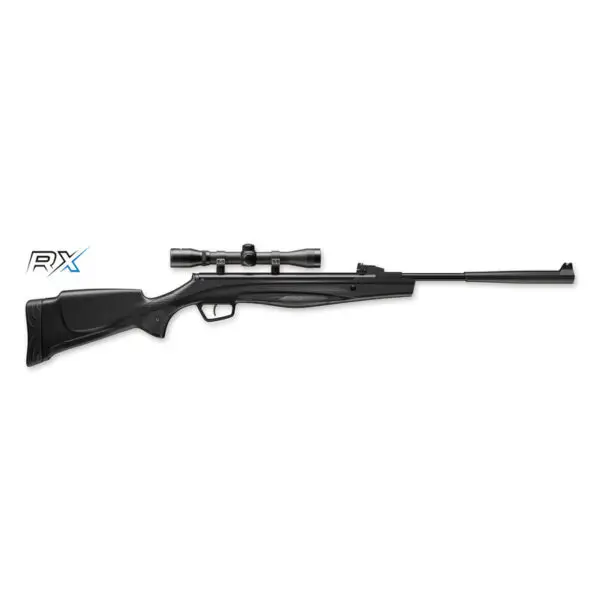 Stoeger RX20 Combo luchtbuks