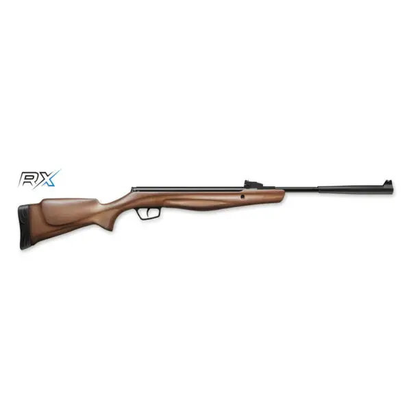 Stoeger RX20 luchtbuks hout