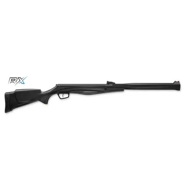 Stoeger RX20 S3 luchtbuks Synthetisch