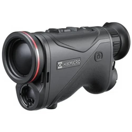 Warmtebeeldkijker HikMicro Condor 2.0 CQ35L