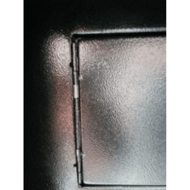 778 Wapenkluis Browning Safe Defender 12 met korting! – Bild 2