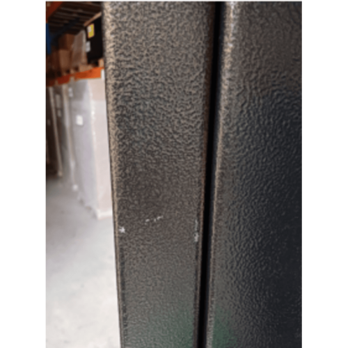 Wapenkluis Browning Safe Defender 12 met korting! – Bild 3
