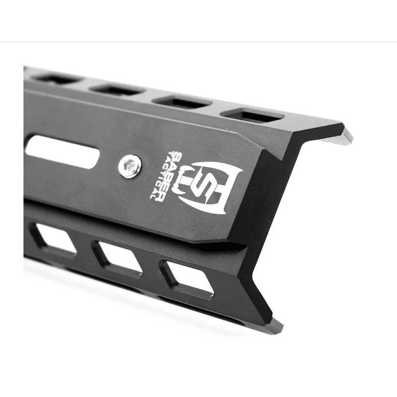 Arca Rail 3