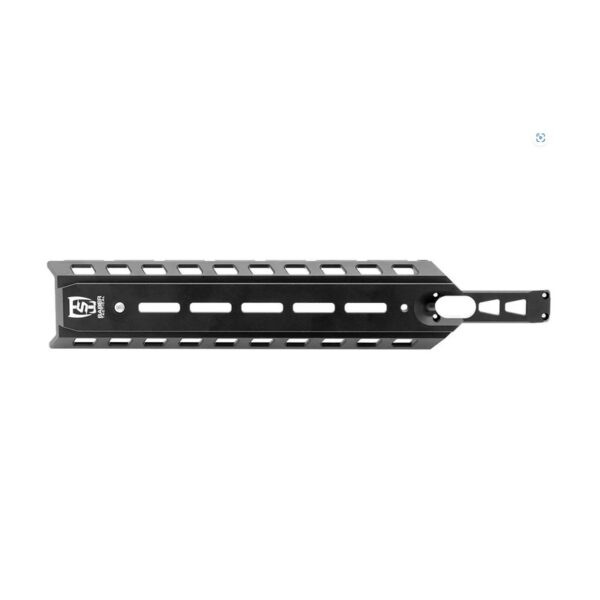 Arca Rail 3