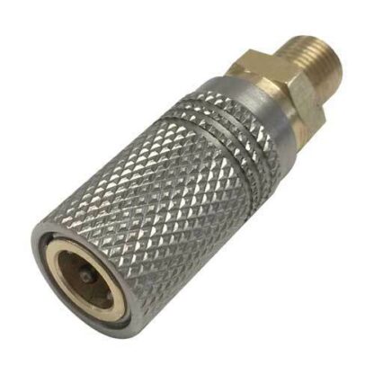 Best Fittings - EXTENDED Schnellkupplungsmuffe