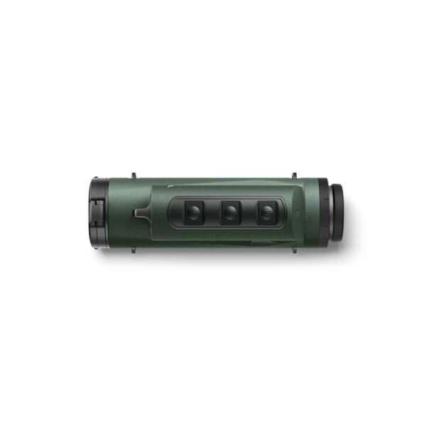Swarovski tM35+ Warmtebeeldkijker - Afbeelding 2