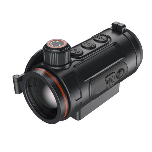 thermtec hunt 335