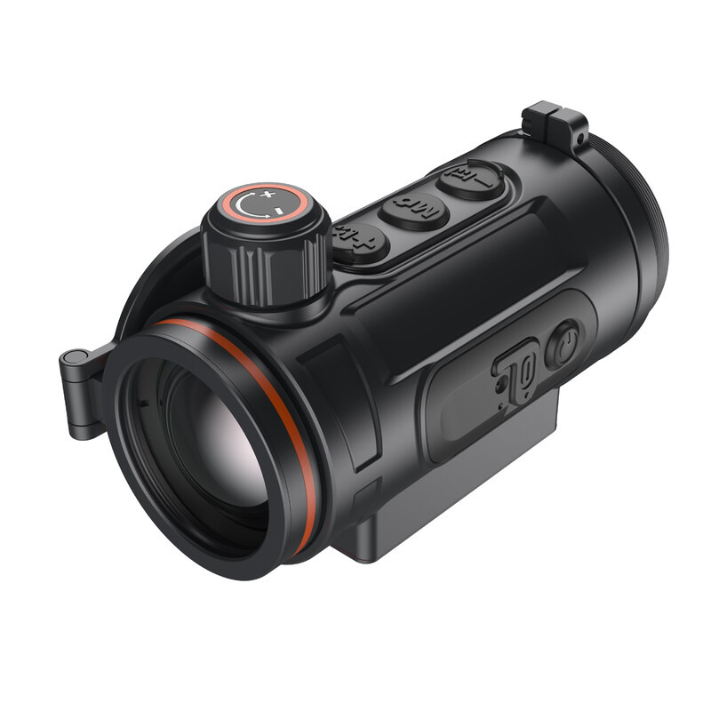 ThermTec-Warmtebeeldcamera-Hunt-335 thermtec hunt 335