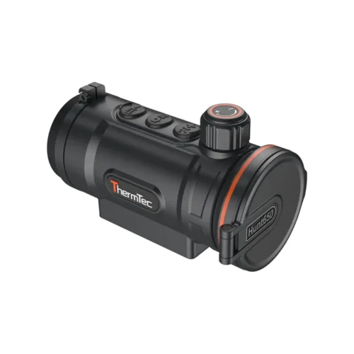 thermtec hunt 335