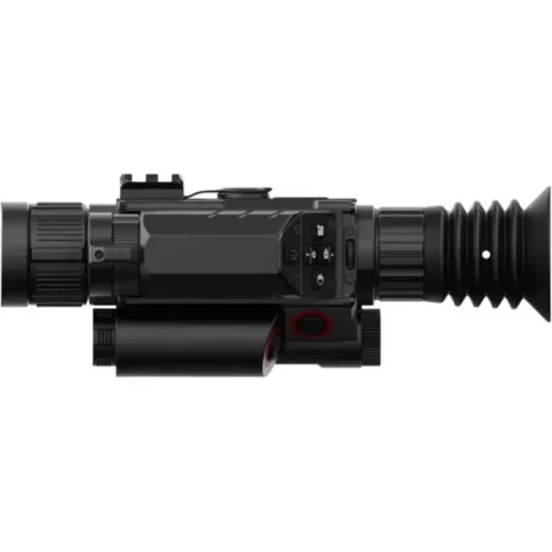Multispectralrichtkijker DNT ThermNight Compact TNC225R - Image 3