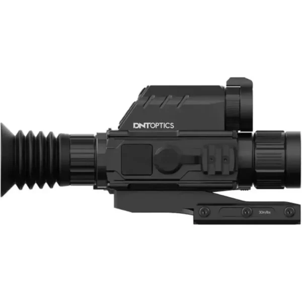 Multispectralrichtkijker DNT ThermNight Compact TNC225R - Image 4