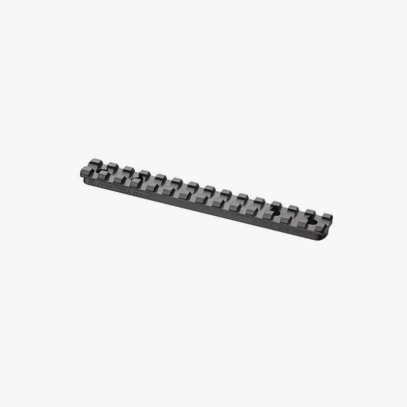 PH27 – Mannlicher Classic Long