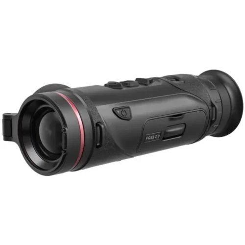 Hikmicro Falcon FQ35 2.0