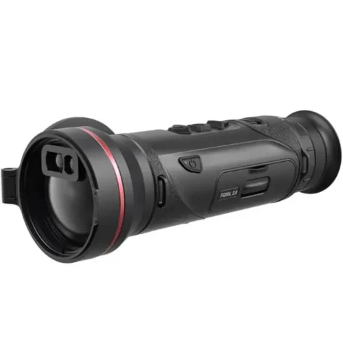 Hikmicro Falcon FQ50L 2.0