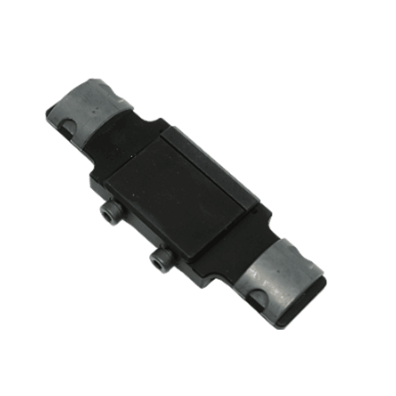 Osuma Blaser adapter for picatinny rail