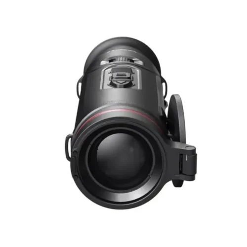 Hikmicro Falcon FQ35 2.0 - Afbeelding 2