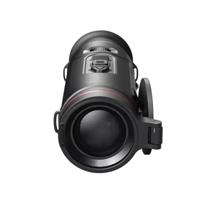 2 Hikmicro Falcon FQ35 2.0 - Afbeelding 2