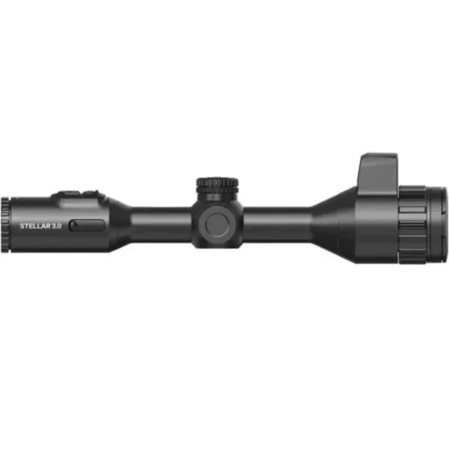 Hikmicro Stellar 3.0 SH50L – Bild 4