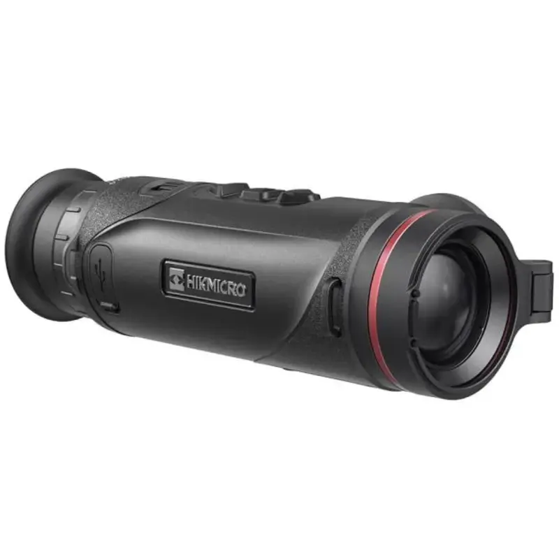3 Hikmicro Falcon FQ35 2.0 - Afbeelding 3