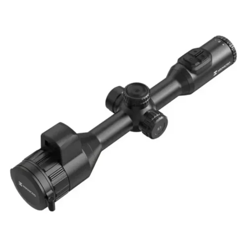 Hikmicro Stellar 3.0 SH50L – Bild 2