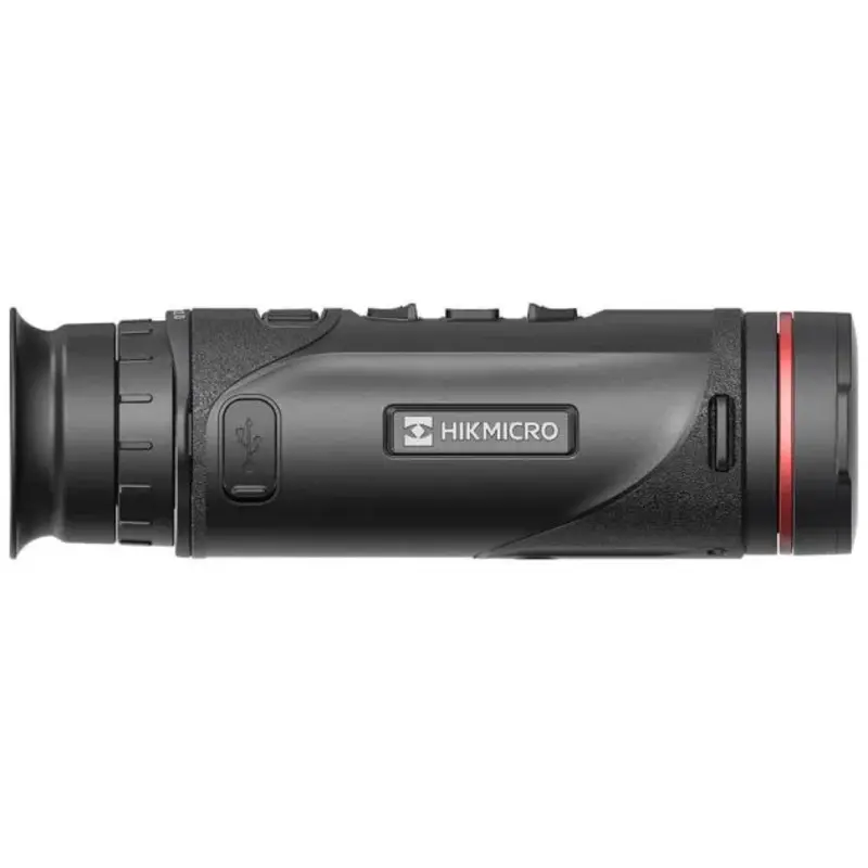 4 Hikmicro Falcon FQ35 2.0 - Afbeelding 4
