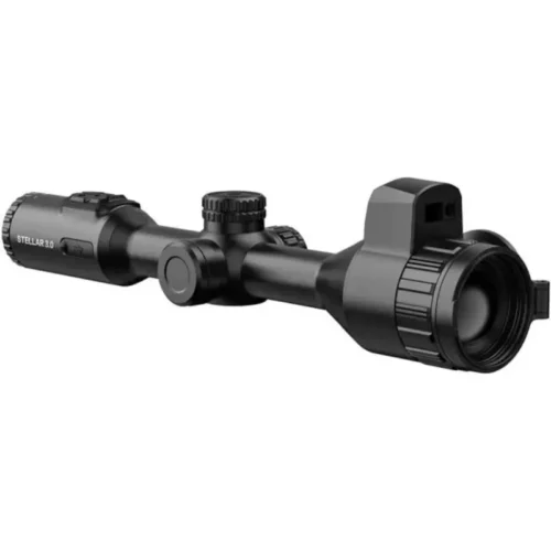 Hikmicro Stellar 3.0 SH50L – Bild 3