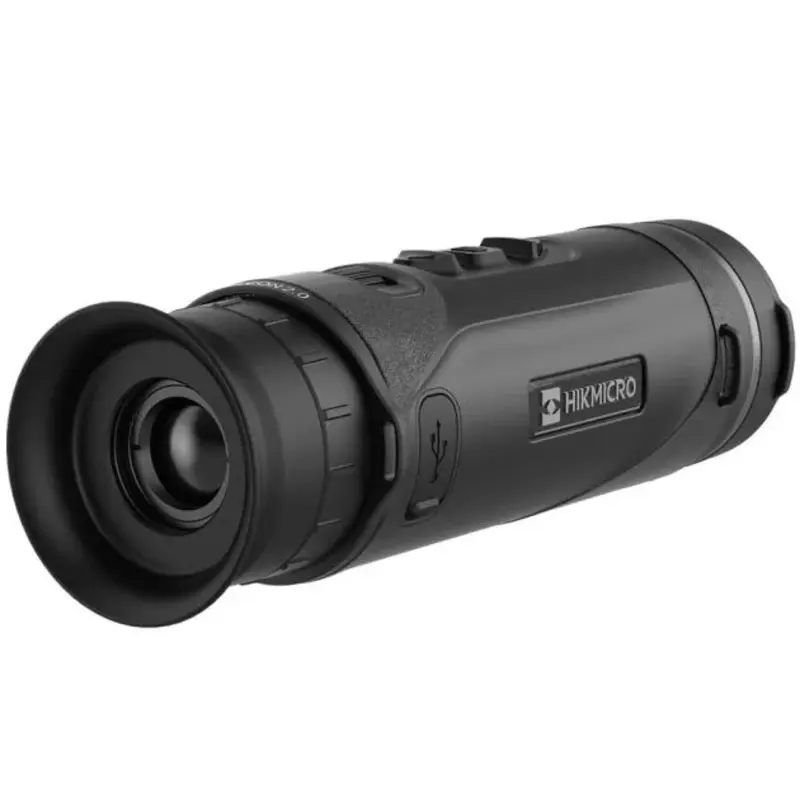 5 Hikmicro Falcon FQ35 2.0 - Afbeelding 5