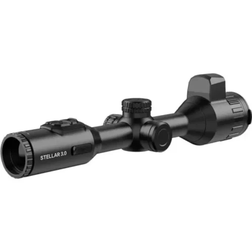 Hikmicro Stellar 3.0 SH50L – Bild 5
