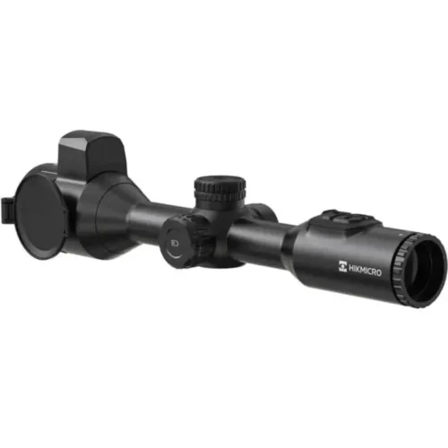 Hikmicro Stellar 3.0 SH50L – Bild 6