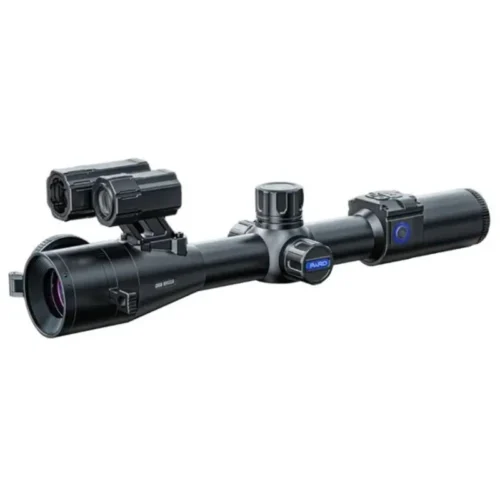 Pard DS35-50R Digital Night Vision Scope  940nm