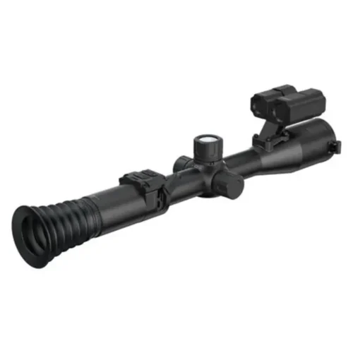 Pard DS35-50R Digital Night Vision Scope  940nm - Afbeelding 4