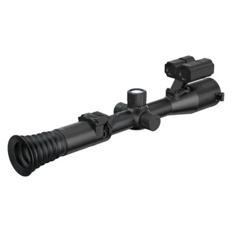Pard ds35 50r 3 Pard DS35-50R Digital Night Vision Scope  940nm - Afbeelding 4
