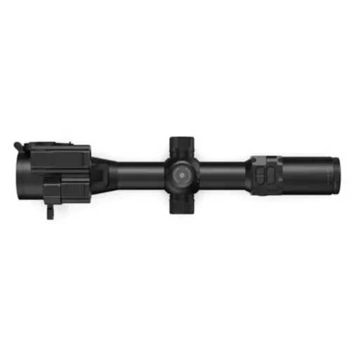 Pard DS35-50R Digital Night Vision Scope  940nm - Afbeelding 5