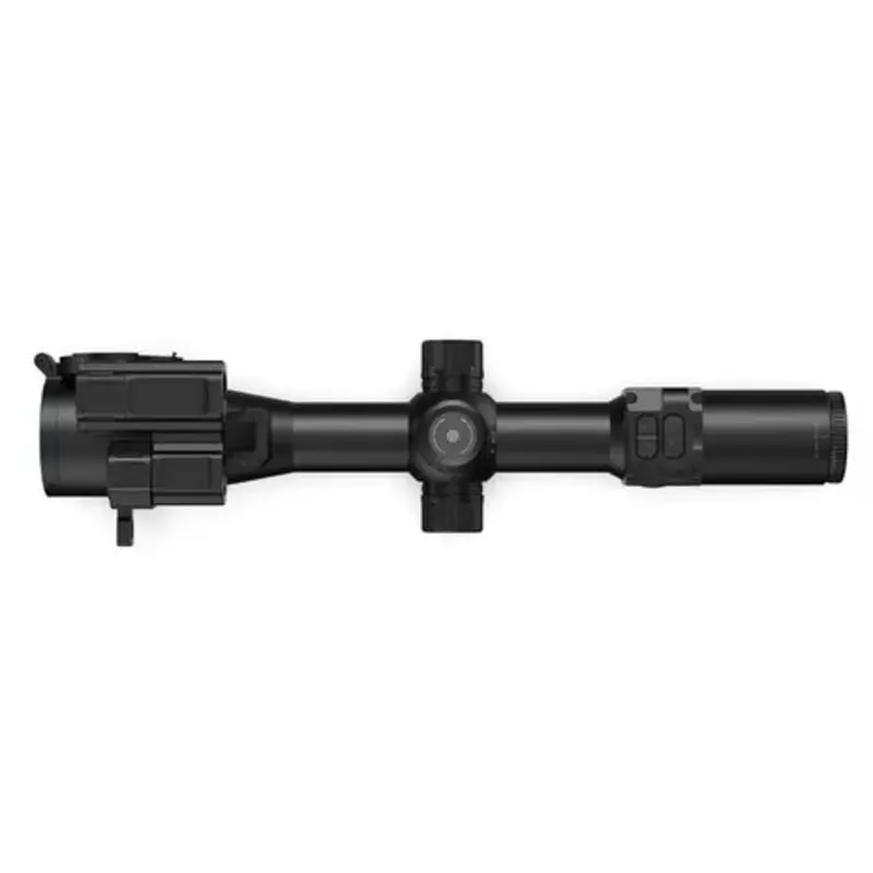 Pard ds35 50r 4 Pard DS35-50R Digital Night Vision Scope  940nm - Afbeelding 5