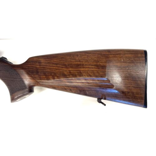 Steyr Mannlichen SM 12 kal. 6,5x55 occasion – Bild 8