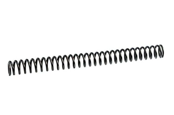 Veer Stoeger X10/X20/A30 (export) - Image 1