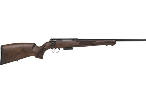 Anschutz .223