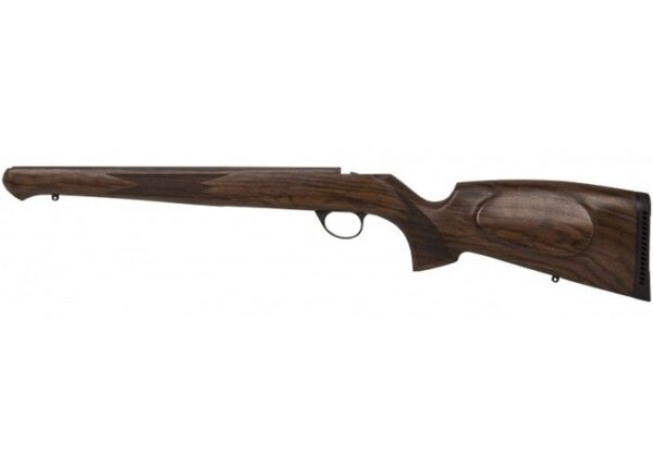 Anschutz 1771 G German Stock kal. 223 – Bild 2