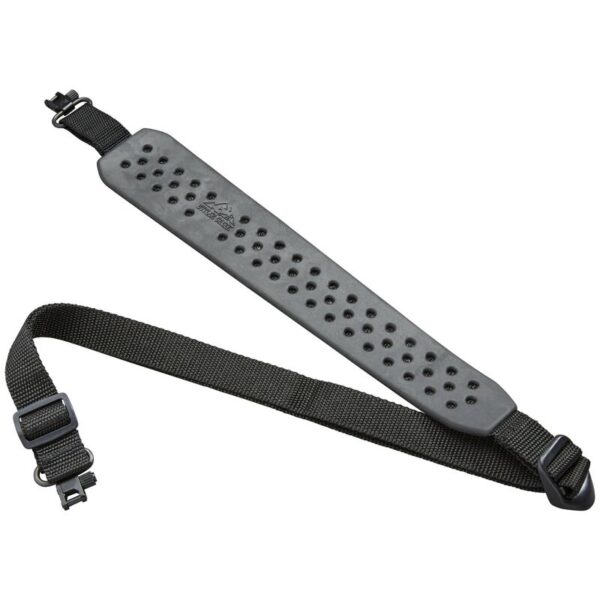 Butler Creek Comfort V-Grip sling – Bild 1